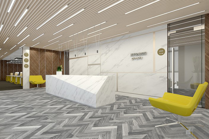 Glorysky Group