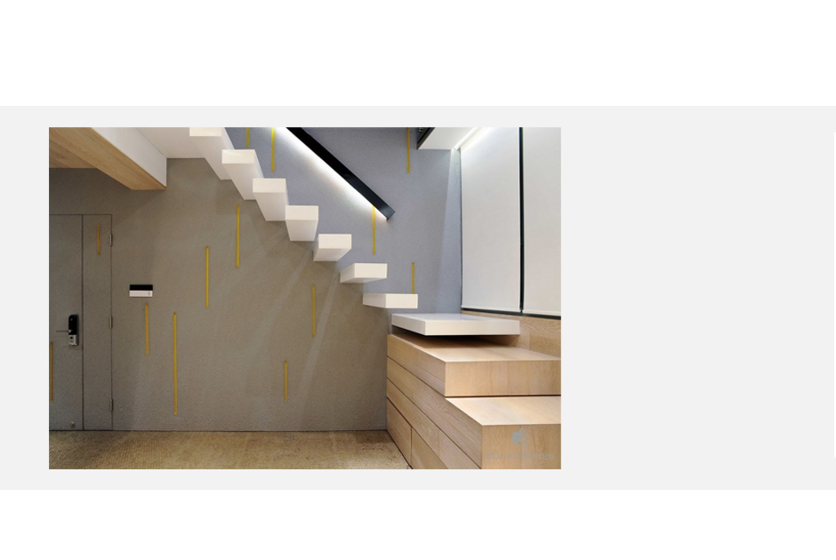 darren-design-services